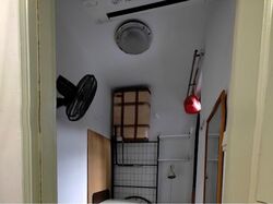 Emerald Park (D3), Condominium #619412831